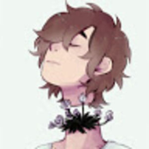 Meet your Posher, Trxshbxbe